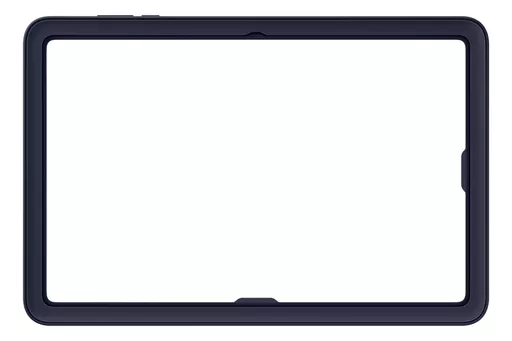 zmeWRA0JEkSMcurXgiiOlQ.c-r.jpg?