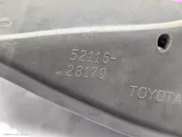 7230def5-1ebc-41b1-b32a-33d4363ccd5b.jpeg?