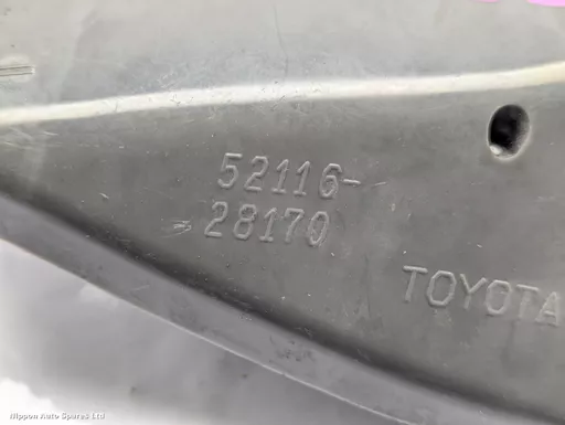 7230def5-1ebc-41b1-b32a-33d4363ccd5b.jpeg?