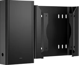 Tie9q1qxZEmexrdrldLTbA.c-r.jpg?