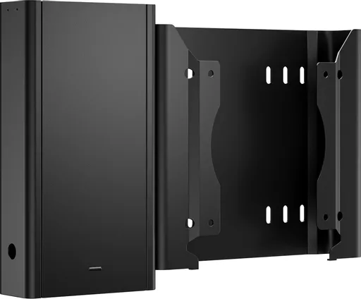 Tie9q1qxZEmexrdrldLTbA.c-r.jpg?