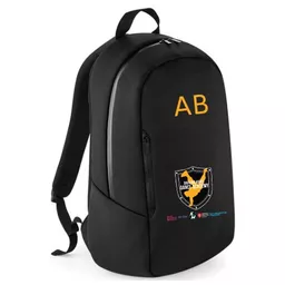 BAG - DRAFT.jpg