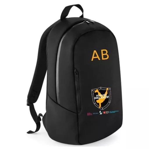 BAG - DRAFT.jpg