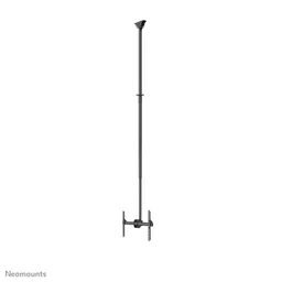 Neomounts-CL35-440BL16XL_02.jpg?