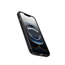 8-kS1Cy3IkKwd0v5sQWgxw.c-r.jpg?