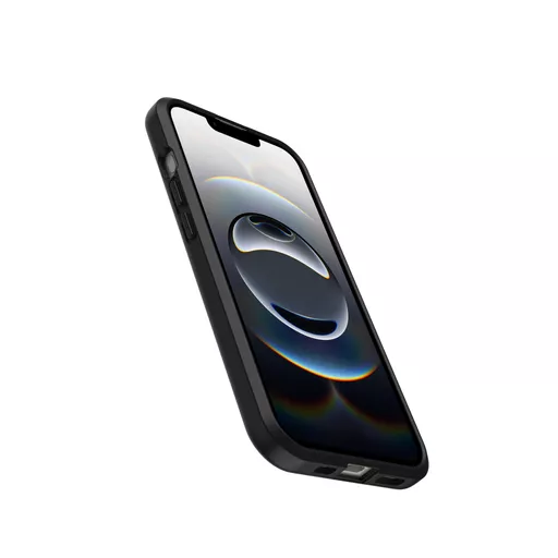 8-kS1Cy3IkKwd0v5sQWgxw.c-r.jpg?