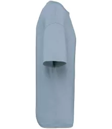 NS332%20AQM%20RIGHT.jpg?