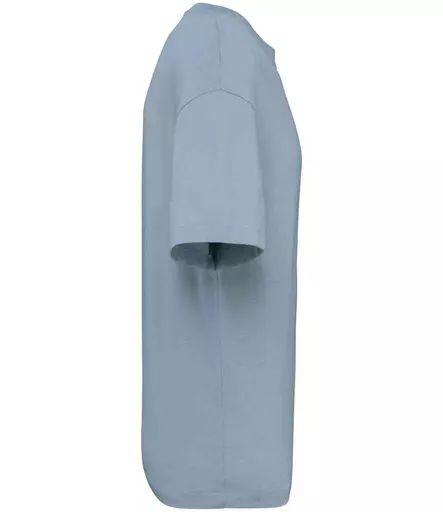 NS332%20AQM%20RIGHT.jpg?