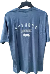 Skindog-Tee-NAVY-Back.png