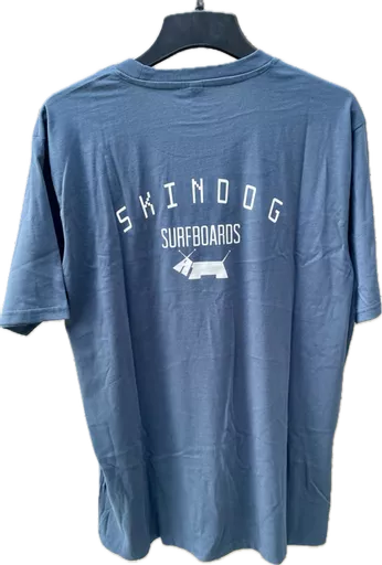 Skindog-Tee-NAVY-Back.png