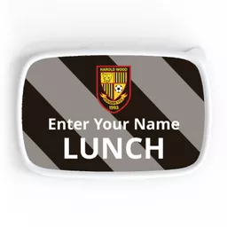 mockup-1771585733188-0-3.png?