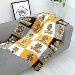 Blanket-100x69cm-tiger.png