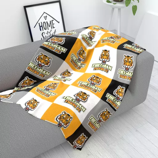 Blanket-100x69cm-tiger.png