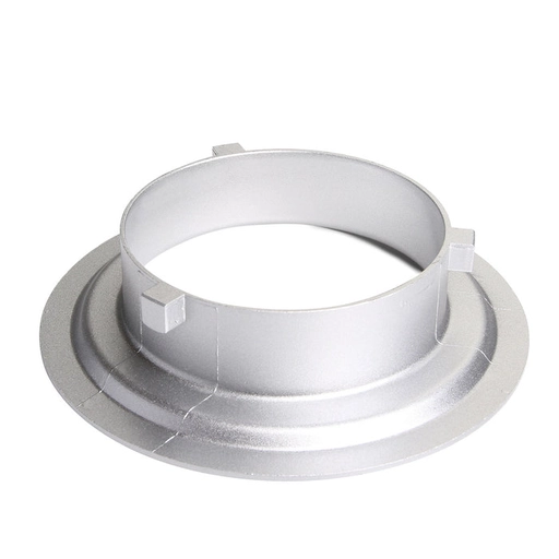Elinchrom Rotalux Go Adapter S-Mount/Bowens
