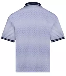 JC442%20WH_NV%20BACK.jpg?