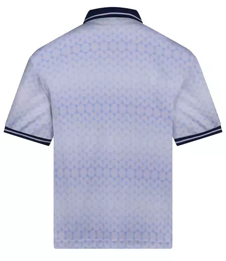 JC442%20WH_NV%20BACK.jpg?