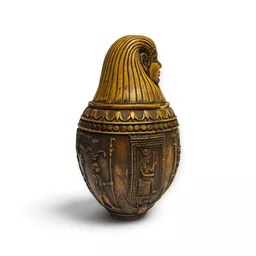 Large Canopic Jar 4.jpg