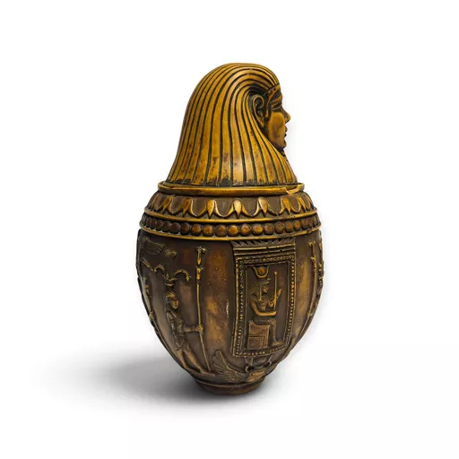 Large Canopic Jar 4.jpg