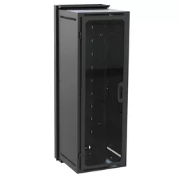 0KBMiF1ZpUqMLn42VC1cOw.c-r.jpg?