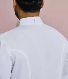 PR903%20WHI%20MODEL%204.jpg?