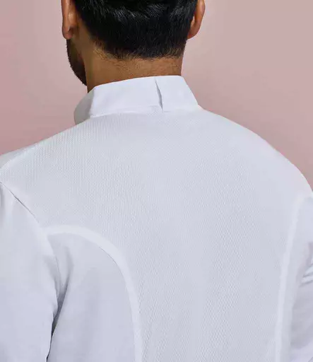 PR903%20WHI%20MODEL%204.jpg?