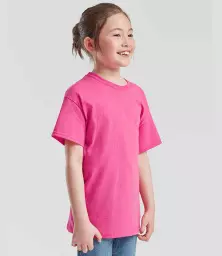 SS12B%20FUS%20MODEL%203.jpg?