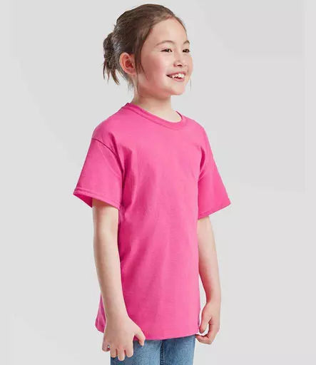 SS12B%20FUS%20MODEL%203.jpg?