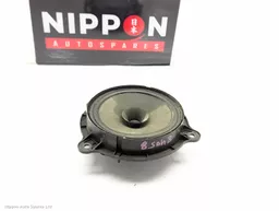 8e698368-bca3-4b89-8cb4-a85e65bd670a.jpeg?