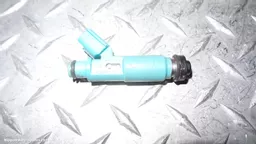 07a4df08-8333-49f4-b2bc-2eef49eac900.jpeg?