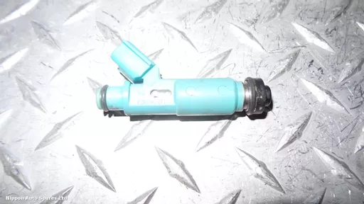 07a4df08-8333-49f4-b2bc-2eef49eac900.jpeg?