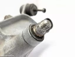 ea5216a6-ee55-44e1-831d-afd29b986a66.jpeg?