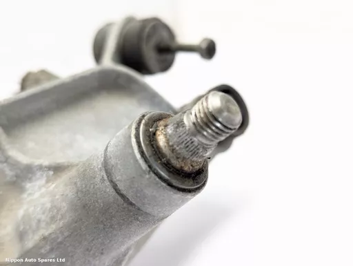 ea5216a6-ee55-44e1-831d-afd29b986a66.jpeg?