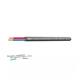 1719320329-26916300.jpg?