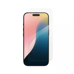 tNm8VFGbaEi2LCvN5TB5Pw.c-r.jpg?