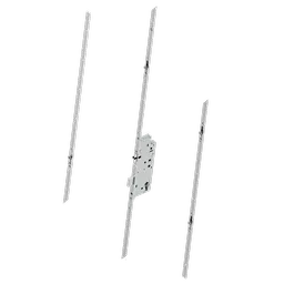 L38313_1.png?