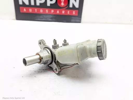 681e780c-81b0-4f77-8762-6d5759444c06.jpeg?