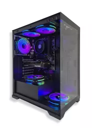 Vetro B - 9060 XT - Stock 3.jpg