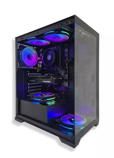 Vetro B - 9060 XT - Stock 3.jpg