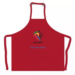 mockup-1762785816414-5-0.png?