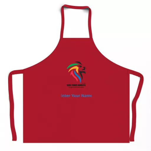 mockup-1762785816414-5-0.png?