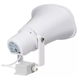 1696597374-12862400.jpg?