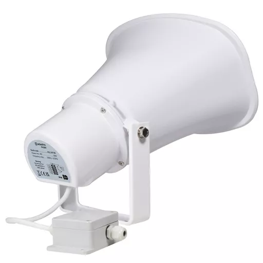 1696597374-12862400.jpg?