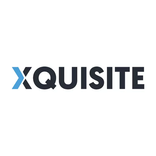 XquisiteClean - Microfibre Polishing Cloth