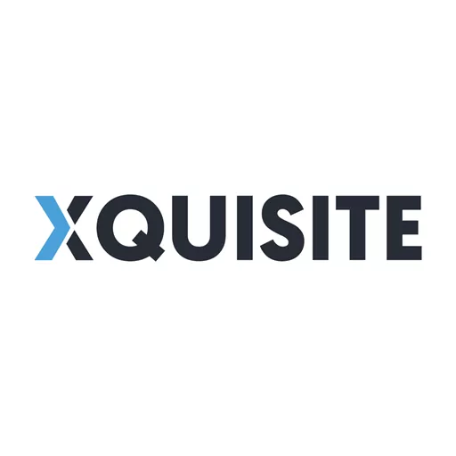 Xquisite - Alcohol Pad & Microfibre Cloth