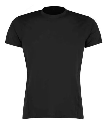 Gamegear Compact Stretch Performance T-Shirt