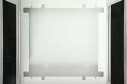 HBOc2sPSQkmrziMj6FafFA.c-r.jpg?