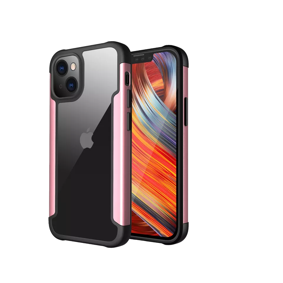 XquisiteCase - ProForce.png