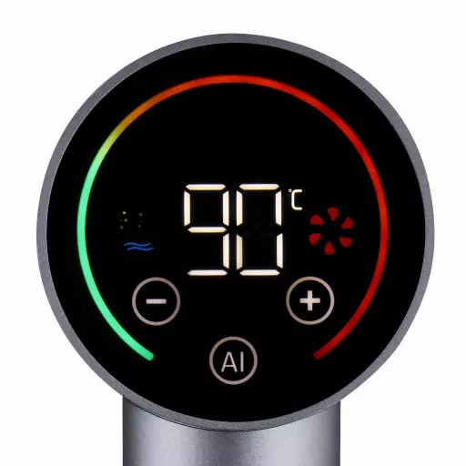 C81268PS_12.jpg?