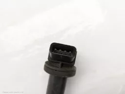 f8800634-05c9-4ce8-9dd3-74febd6a2acf.jpeg?