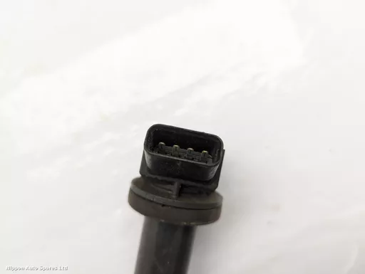 f8800634-05c9-4ce8-9dd3-74febd6a2acf.jpeg?